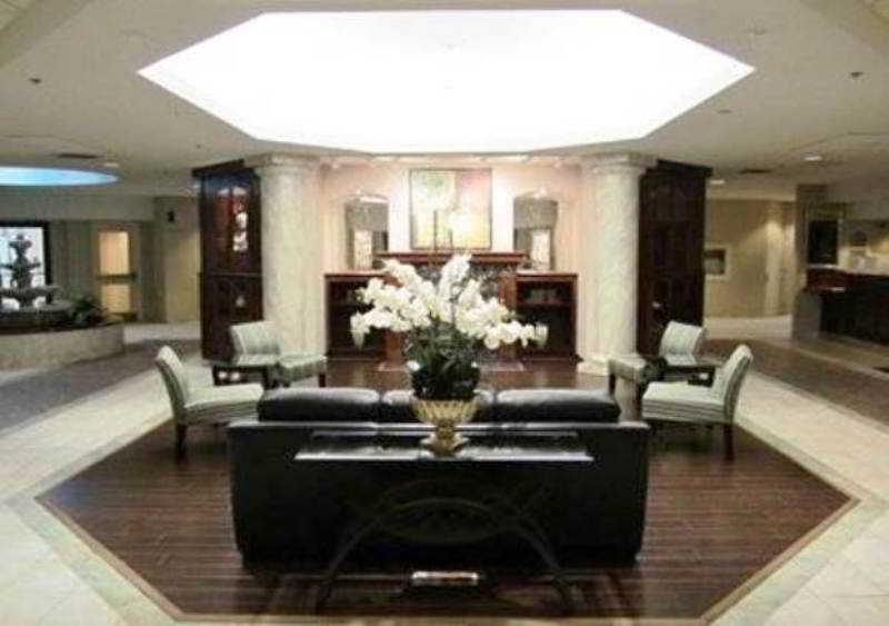 Clarion Hotel & Conference Centre Fort Erie Extérieur photo