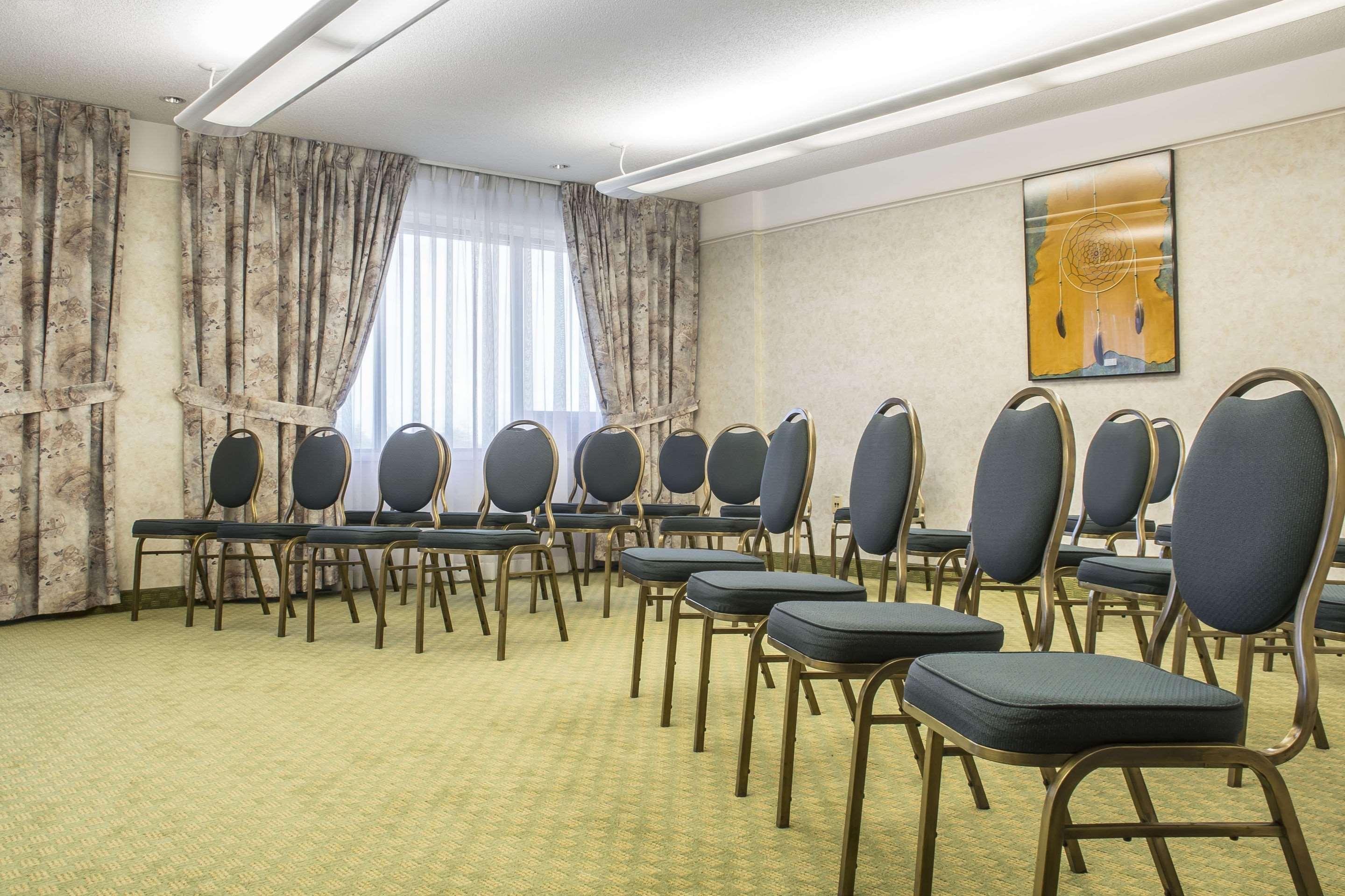 Clarion Hotel & Conference Centre Fort Erie Extérieur photo