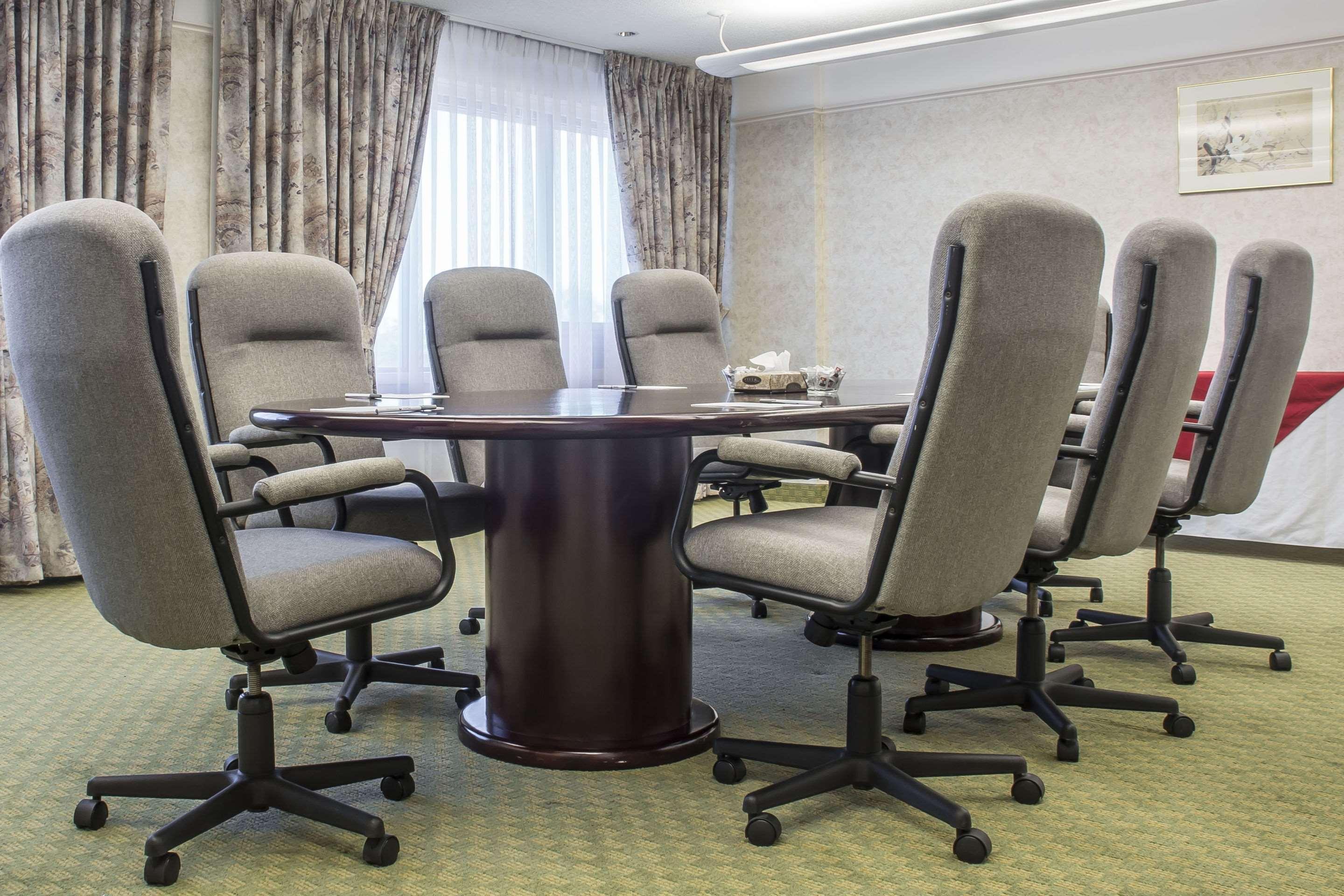 Clarion Hotel & Conference Centre Fort Erie Extérieur photo