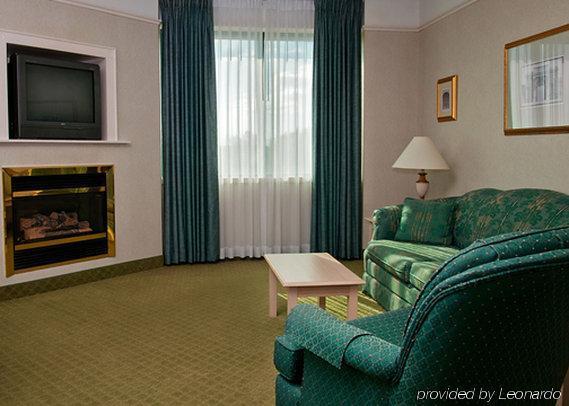 Clarion Hotel & Conference Centre Fort Erie Chambre photo